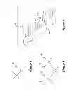Fig. 05 - Loop invariant method expression hoisting