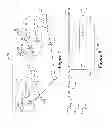 Fig. 06 - Loop invariant method expression hoisting
