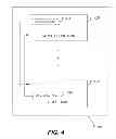 Fig. 07 - PATCHLESS UPDATE MANAGEMENT ON MOBILE DEVICES