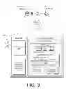 Fig. 04 - Utility node software/firmware update through a multi-type package