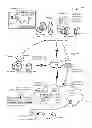 Fig. 01 - Utilizing a multi-system set configuration to update a utility node system set