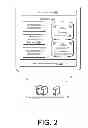 Fig. 03 - Utilizing a multi-system set configuration to update a utility node system set