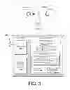 Fig. 04 - Utilizing a multi-system set configuration to update a utility node system set
