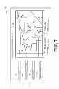 Fig. 08 - Utilizing a multi-system set configuration to update a utility node system set