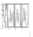 Fig. 05 - Multiple application versions