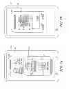 Fig. 04 - Systems and methods for managing updates to applications installed on electronic devices
