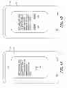 Fig. 05 - Systems and methods for managing updates to applications installed on electronic devices