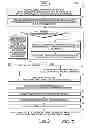 Fig. 08 - Systems and methods for managing updates to applications installed on electronic devices