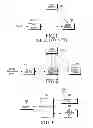 Fig. 02 - Software update service method and apparatus for mobile terminal