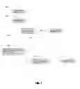 Fig. 02 - System and method for providing application programs to devices