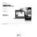Fig. 03 - System and method for providing application programs to devices