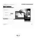 Fig. 04 - System and method for providing application programs to devices