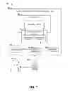 Fig. 02 - Inversion-of-control component service models for virtual environments
