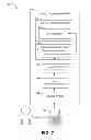 Fig. 08 - Inversion-of-control component service models for virtual environments