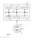 Fig. 03 - Hybrid virtual machine configuration management