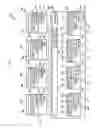 Fig. 04 - Hybrid virtual machine configuration management