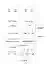 Fig. 08 - Dynamic device virtualization for use by guest user processes based on observed behaviors of native device drivers