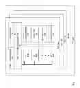 Fig. 02 - System and method for launching data parallel and task parallel application threads and graphics processing unit incorporating the same