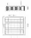Fig. 03 - Energy conservation and hardware usage management for data centers