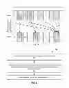 Fig. 06 - Energy conservation and hardware usage management for data centers
