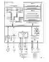 Fig. 03 - Conditionally updating shared variable directory (SVD) information in a parallel computer