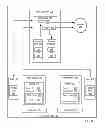 Fig. 10 - Conditionally updating shared variable directory (SVD) information in a parallel computer