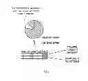 Fig. 04 - Adaptive resource usage limits for workload management