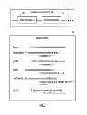 Fig. 07 - Adaptive resource usage limits for workload management