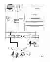 Fig. 02 - Dynamic task completion scaling of system resources for a battery operated device