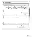 Fig. 07 - Dynamic task completion scaling of system resources for a battery operated device