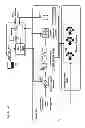Fig. 08 - SYSTEM AND METHOD FOR MANAGEMENT OF BIG DATA SETS