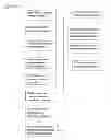 Fig. 09 - SYSTEM AND METHOD FOR MANAGEMENT OF BIG DATA SETS