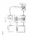 Fig. 14 - SYSTEM AND METHOD FOR MANAGEMENT OF BIG DATA SETS