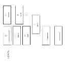 Fig. 16 - SYSTEM AND METHOD FOR MANAGEMENT OF BIG DATA SETS
