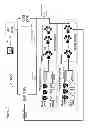 Fig. 17 - SYSTEM AND METHOD FOR MANAGEMENT OF BIG DATA SETS