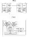Fig. 03 - Information processing device and method for controlling information processing device