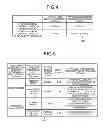 Fig. 04 - Information processing device and method for controlling information processing device