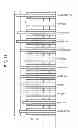 Fig. 10 - Information processing device and method for controlling information processing device