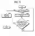 Fig. 13 - Information processing device and method for controlling information processing device
