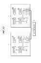 Fig. 15 - Information processing device and method for controlling information processing device