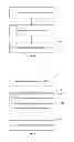 Fig. 04 - Resource allocation method and resource management platform