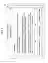 Fig. 06 - Load balancing scheme
