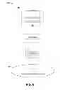 Fig. 09 - Task completion through inter-application communication