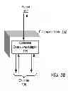 Fig. 05 - Broadcasting shared variable directory (SVD) information in a parallel computer