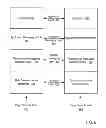Fig. 08 - Broadcasting shared variable directory (SVD) information in a parallel computer