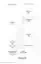 Fig. 16 - Making direct calls to a native device driver of a hypervisor using dynamic device driver virtualization