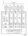 Fig. 11 - Broadcasting shared variable directory (SVD) information in a parallel computer