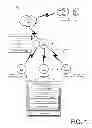 Fig. 02 - Non real-time metrology data management