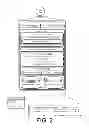 Fig. 03 - Non real-time metrology data management