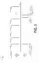Fig. 04 - Non real-time metrology data management